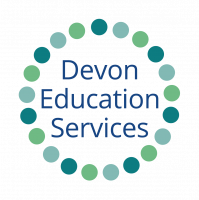 Devon Education Services online learning